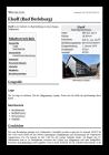 thumbs/elsoff_[WIK].pdf.jpg